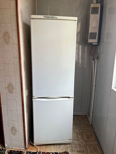 Soyuducu Stinol — Bakı