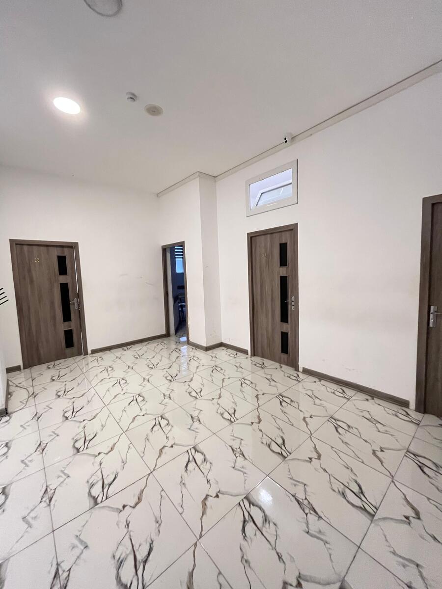 Satılır obyekt 1200 m² — Əmlak, Bakı (6)