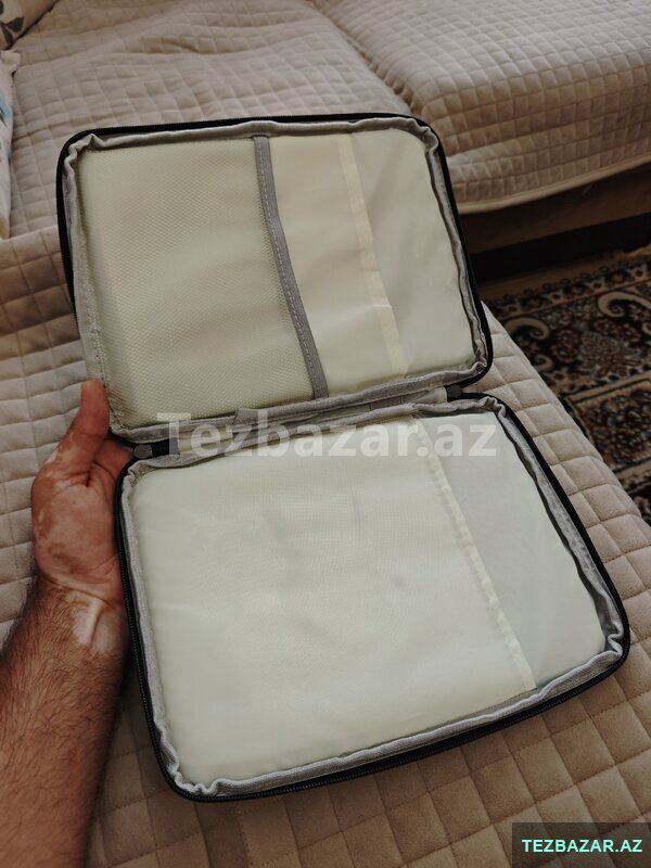 İpad Mini 7 Pro — Planshetlər, Bakı (7)