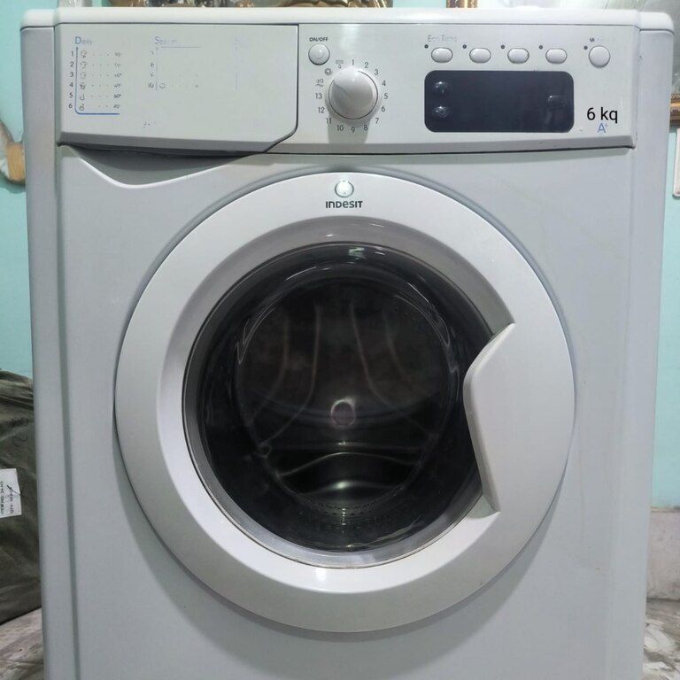 Paltaryuyan "Samsung" — Ev texnikası, Bakı (9)
