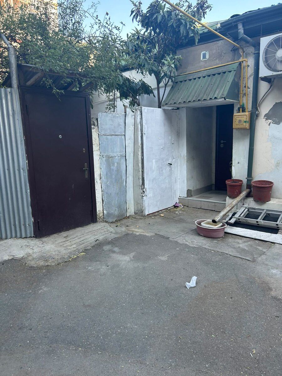 3-otaqlı yeni tikili, Masazır qəs., 61 m² — Mənzil, Xırdalan (11)