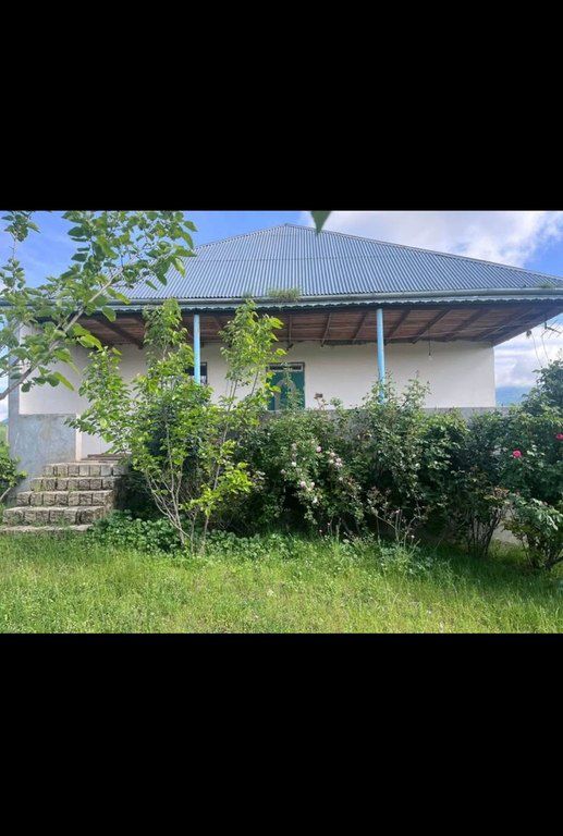 10 sot torpaq sahəsi, İsmayıllı r — Torpaq, İsmayıllı (4)