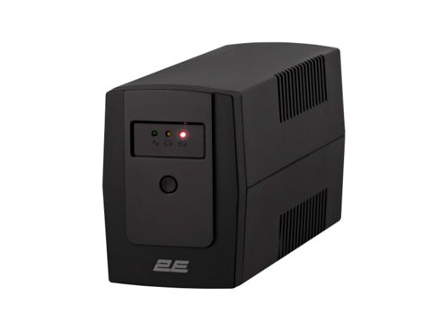 Ups "2E ED650, 650VA/360W" — Bakı