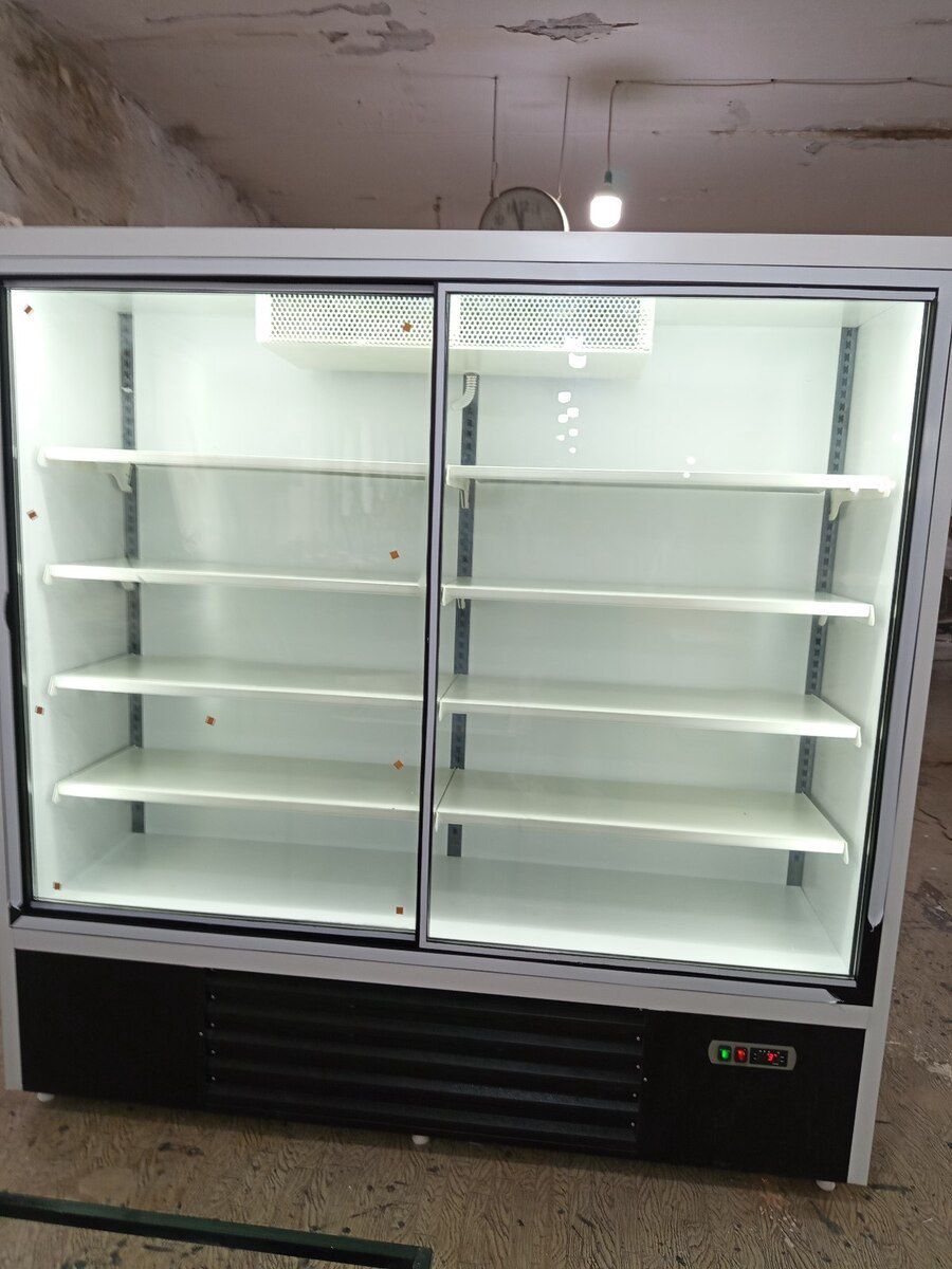 Restoran avadanlığı — Biznes və avadanlıq, Bakı (6)