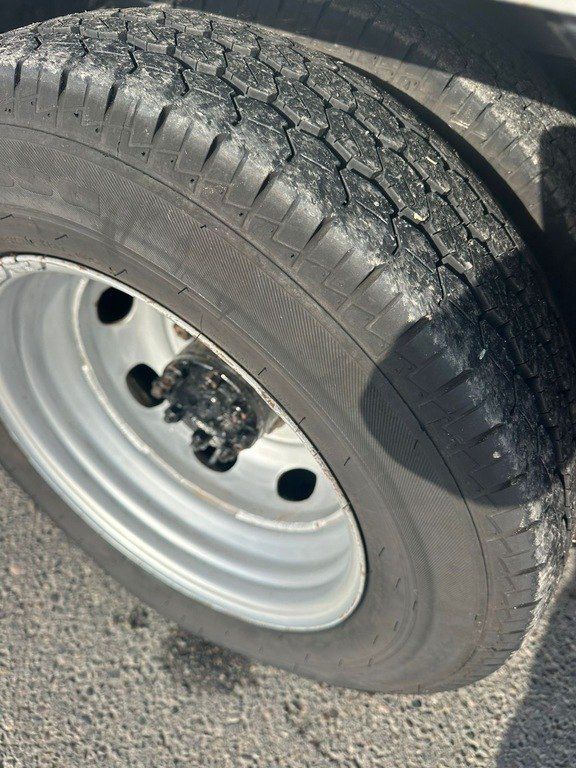 GAZ GAZel (3302-18), 2.4 L, 2004 il, 277 710 km — Yük maşınları, Bakı (12)