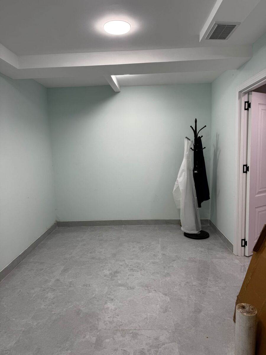 İcarəyə verilir 2 otaqlı ofis 15 m² — Ofis, Bakı (5)