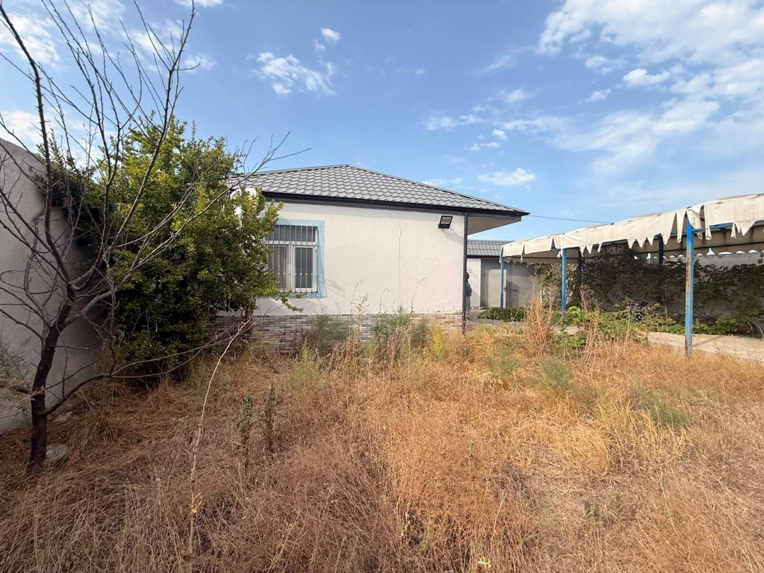 Satılır torpaq 5 sot — Torpaq, Bakı (2)