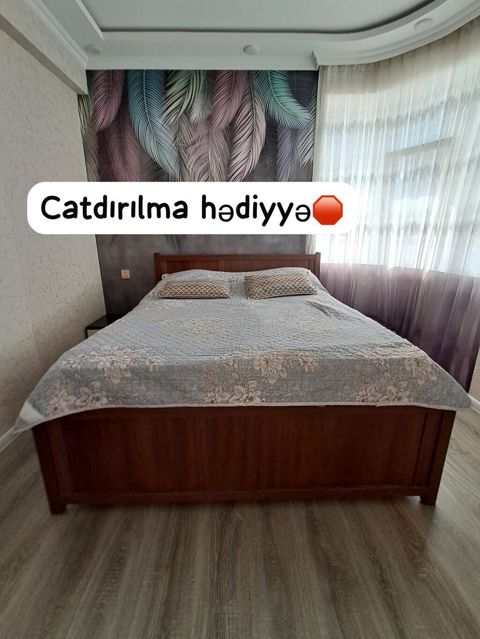 Taxt Satılır Ölcü 160/2 İdeal vəziyyətdə Qiymət 190 azn Matras — Bakı