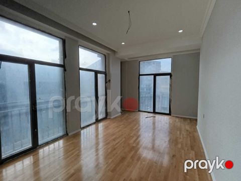 Satılır 4 otaqlı yeni tikili 148 m²