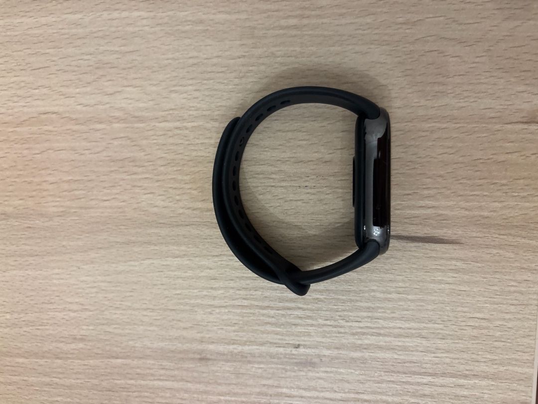 Xiaomi Smart Band 8 — Ağıllı saatlar və biləkliklər, Bakı (3)