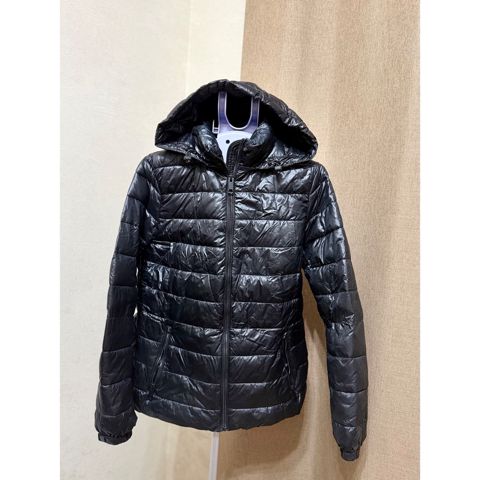 Gödəkçə Massimo Dutti — Bakı