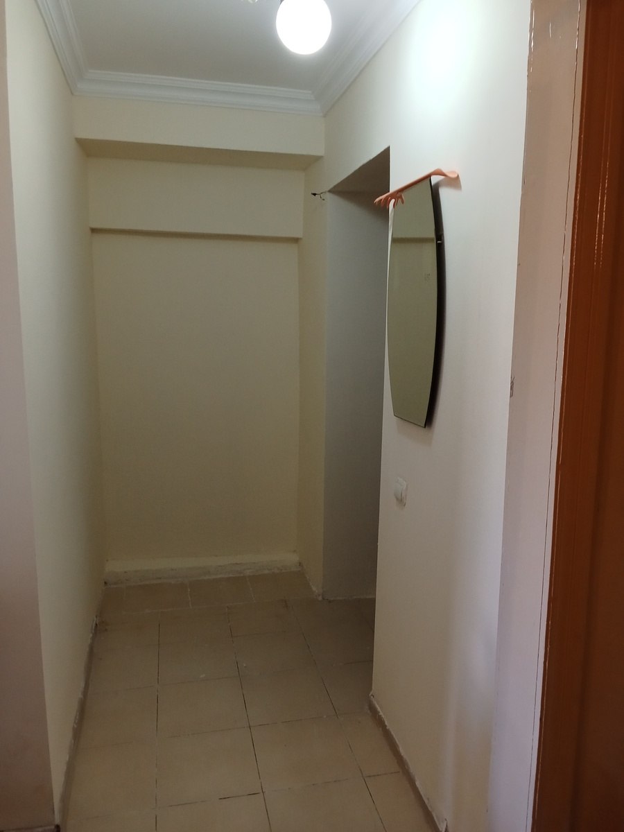 Satılır 1 otaqlı köhnə tikili 32 m² — Mənzil, Bakı (2)