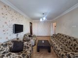 İcarəyə verilir 2 otaqlı köhnə tikili 55 m² — Beyrək Sheydayev — Mənzil