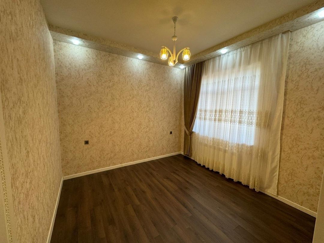 Satılır 7 otaqlı həyət evi/bağ evi 350 m² — Ev, villa, Bakı (12)