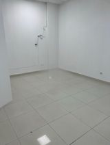 İcarəyə verilir obyekt 85 m² — Əli