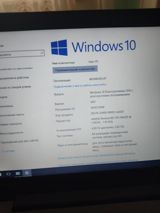 Lenovo IdeaPad noutbuk - Ekran: 15.6" - Klaviatura: tam ölçülü — Computers & Laptops
