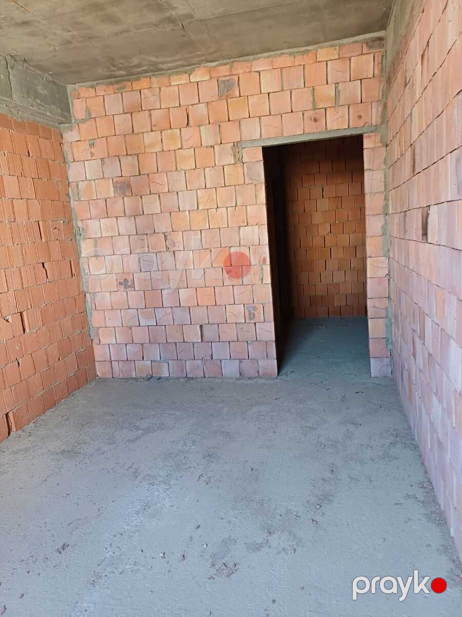 Satılır 2 otaqlı yeni tikili 83 m² — Mənzil, Bakı (2)