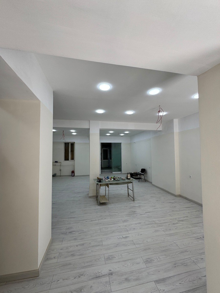 İcarəyə verilir obyekt 100 m² — Əmlak, Bakı (7)