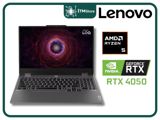 Noutbuk Lenovo LOQ 15ARP9 83JC00LBRK — ITMStore — Laptops