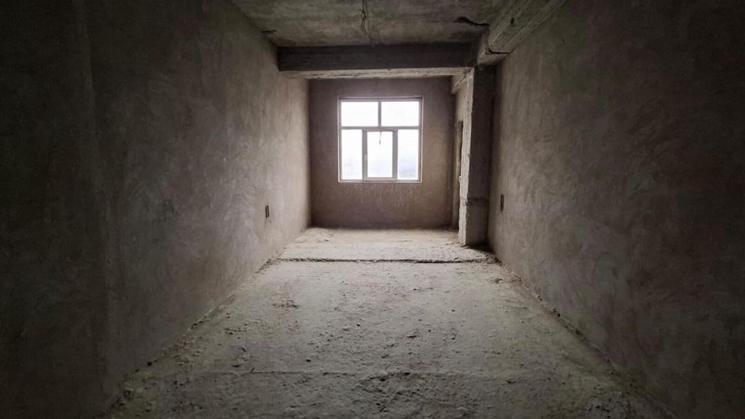 Satılır obyekt 408 m² — Əmlak, Bakı (4)