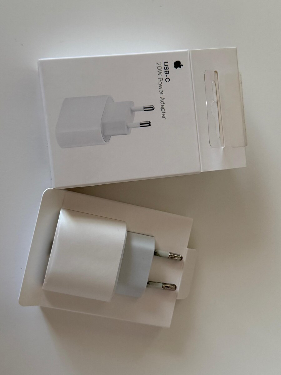 Apple iPhone 13 Starlight 256GB/4GB — Smartfonlar, Bakı (7)
