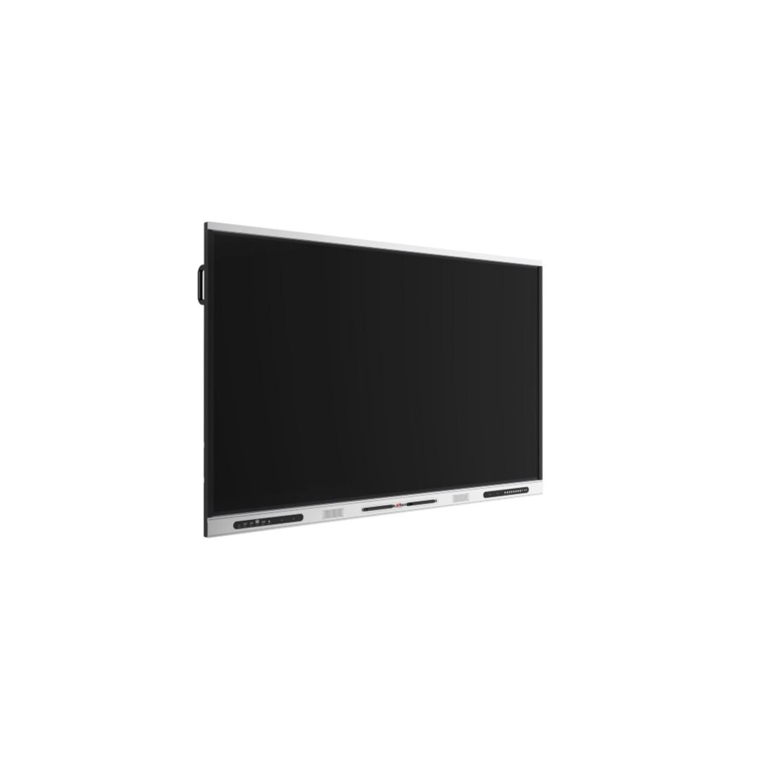 Dahua DHI-LPH75-MT440-C Best 75 UHD Smart Interactive Whiteboard — Kompüterlər və noutbuklar, Bakı (2)