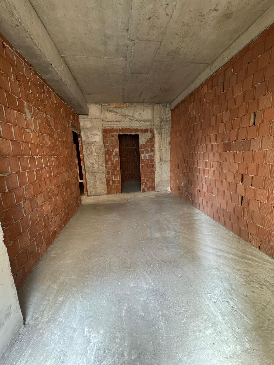 Satılır 3 otaqlı yeni tikili 163 m² — Mənzil, Bakı (5)