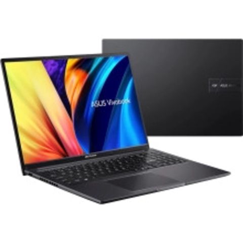 Notbuk Asus VivoBook 16 X1605VA-MB863 (90NB10N3-M012M0) — Qax