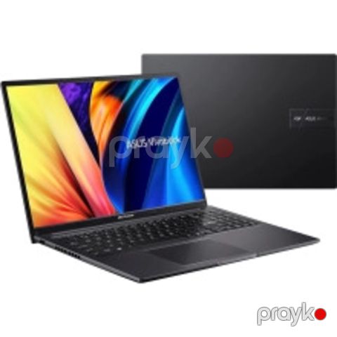 Notbuk Asus VivoBook 16 X1605VA-MB863 (90NB10N3-M012M0)