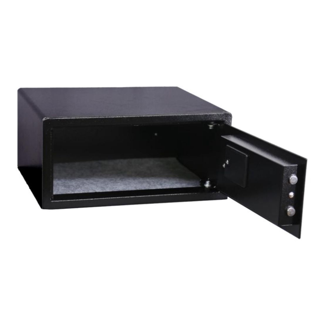 Seyf Fireproof Safe 2042T — Biznes və avadanlıq, Bakı (2)