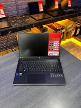 Acer Nitro V15 — Samir — Laptops