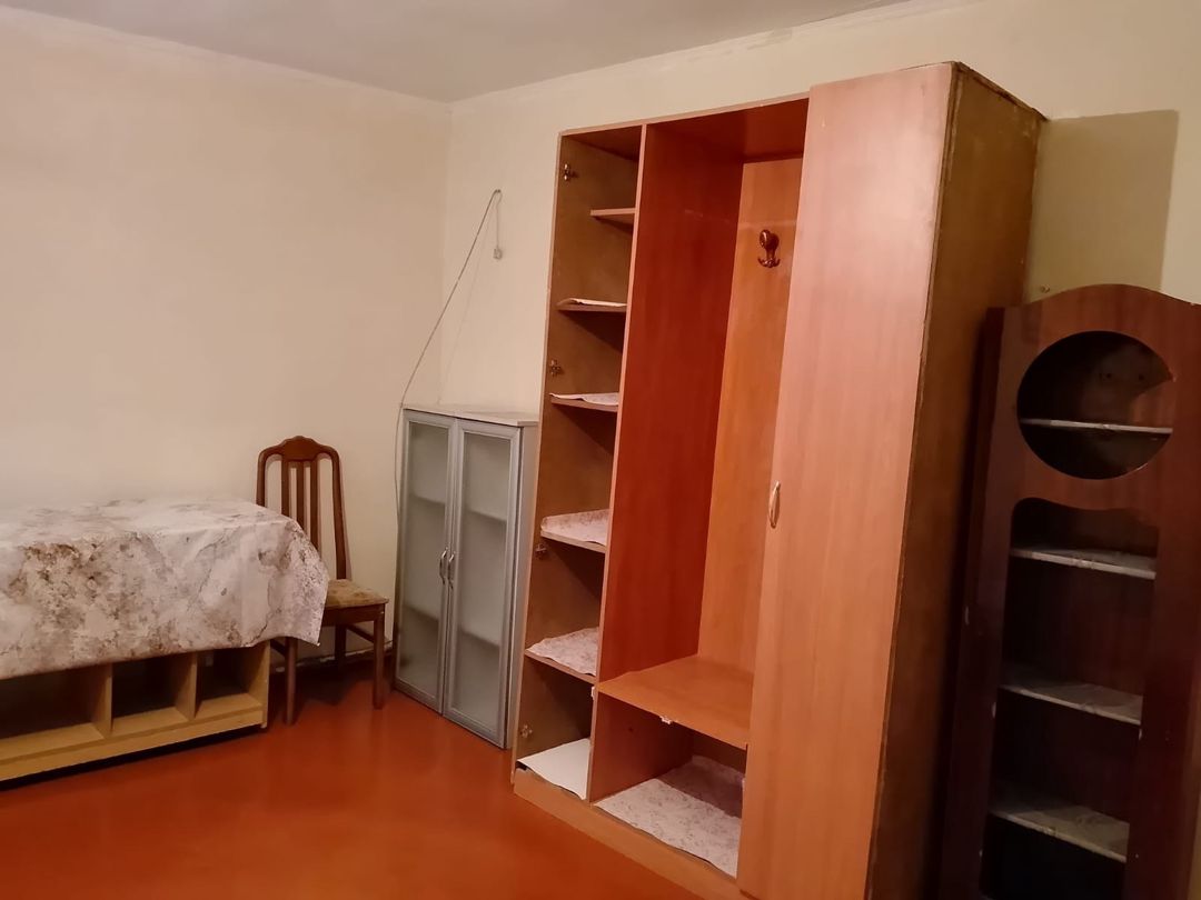 Həyət evi kirayə verilir, Yasamal r — Ev, villa, Bakı (3)