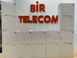 Xiaomi 17 Ultra Black 512GB/16GB — BirTelecom — Smartphones