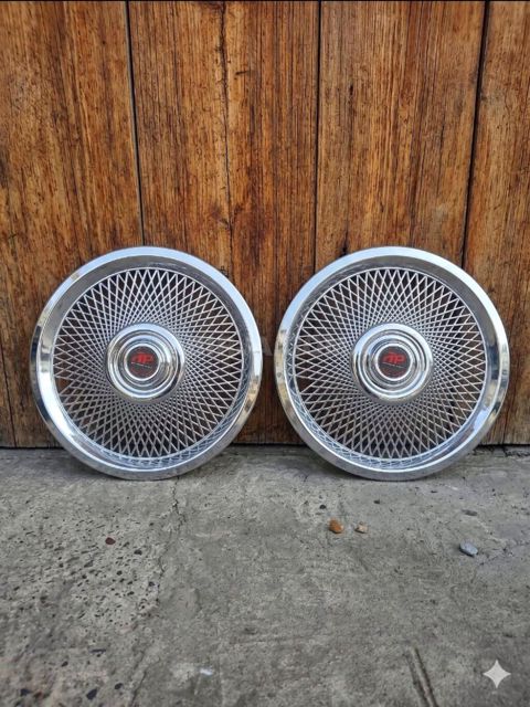 Kia, Opel, Ford fiat nissan skoda diskqapaqi kalpak
