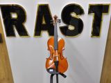 Skripka Finle 8/1" — RAST Musiqi alətləri — Musical Instruments