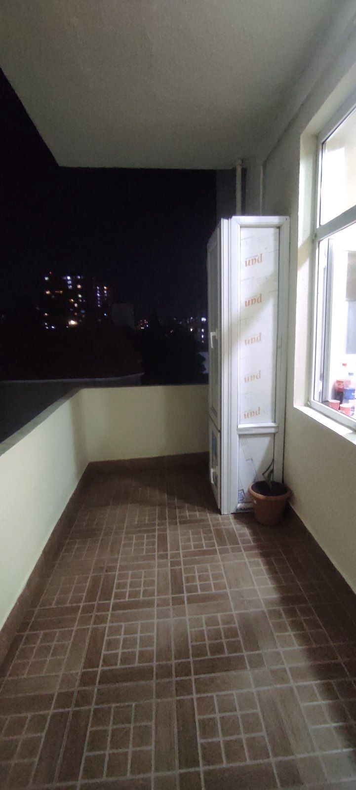 Satılır 3 otaqlı yeni tikili 101 m² — Mənzil, Bakı (12)