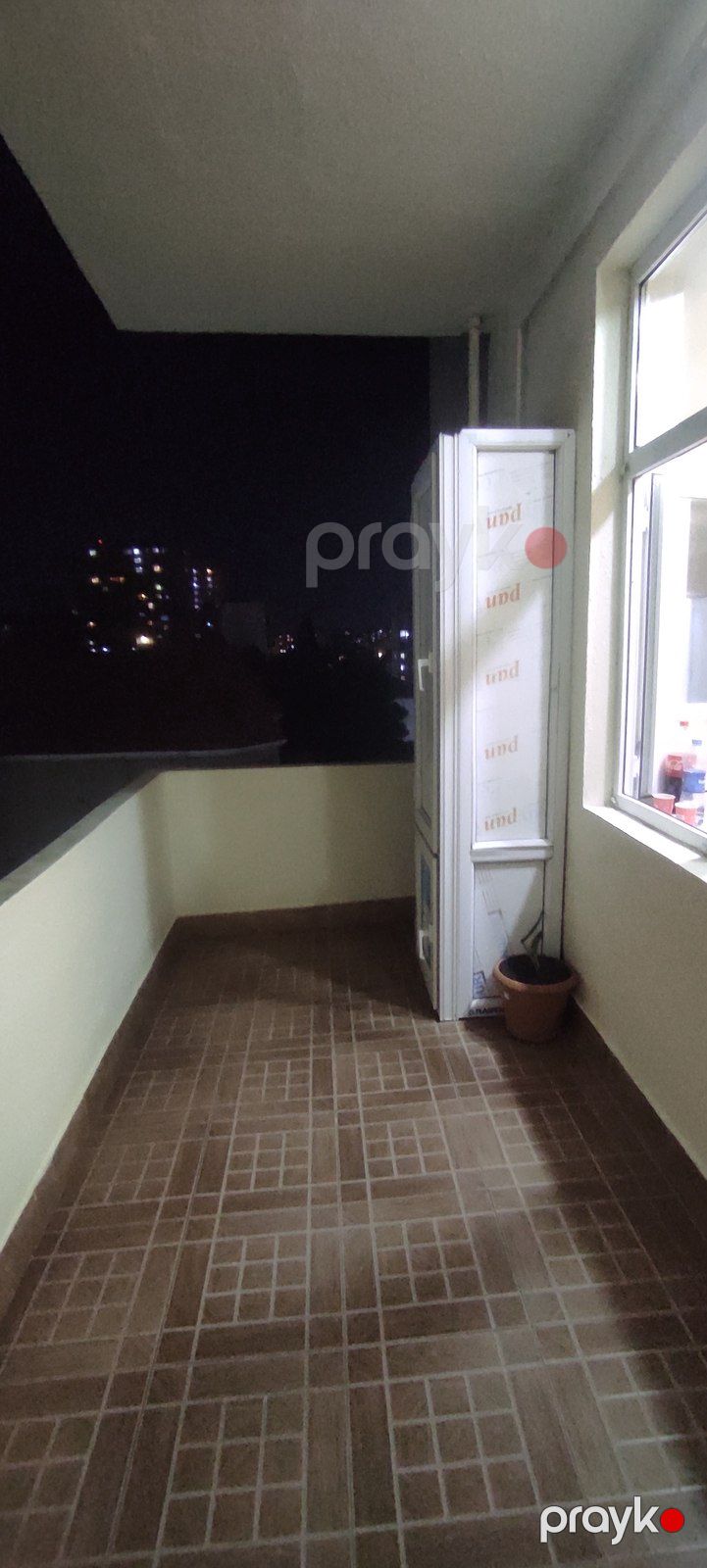 Satılır 3 otaqlı yeni tikili 101 m² — Mənzil, Bakı (12)