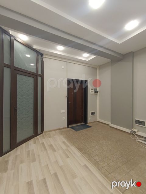 Obyekt icarəyə verilir, Aşıq Alı 55