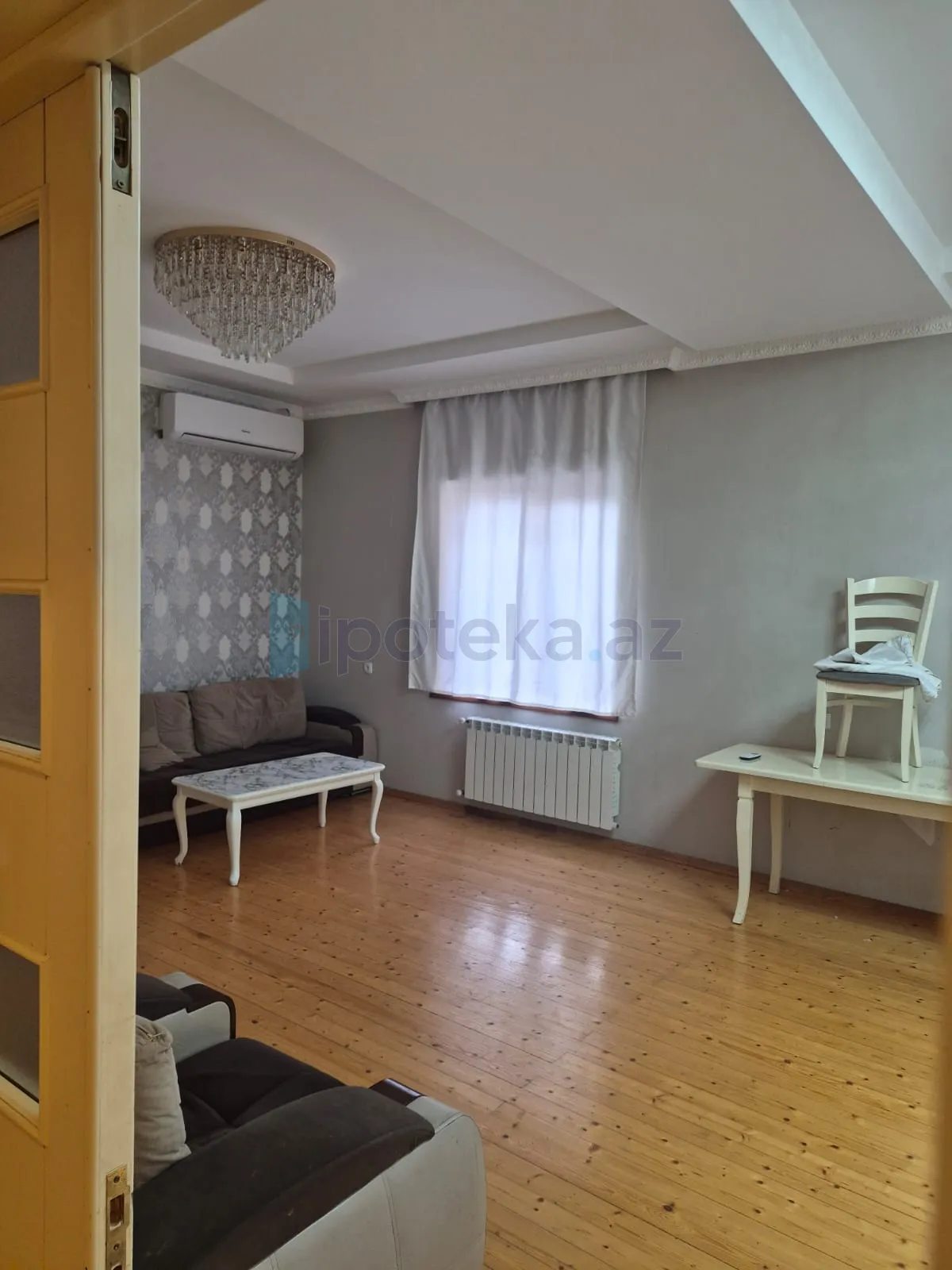 Satılır: 5 Otaq, Evlər/Villalar, Abşeron r., Masazır q., 180.00 m² — Ev, villa, Abşeron (10)