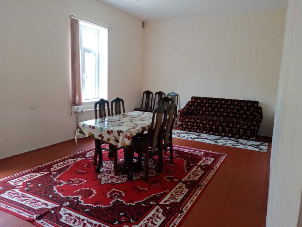 Satılır 7 otaqlı həyət evi/bağ evi 232 m² — Ev, villa, Xaçmaz (2)