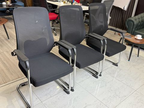 Müsafir oturacağı