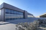 Satılır obyekt 3016.1 m² — Elşad bəy