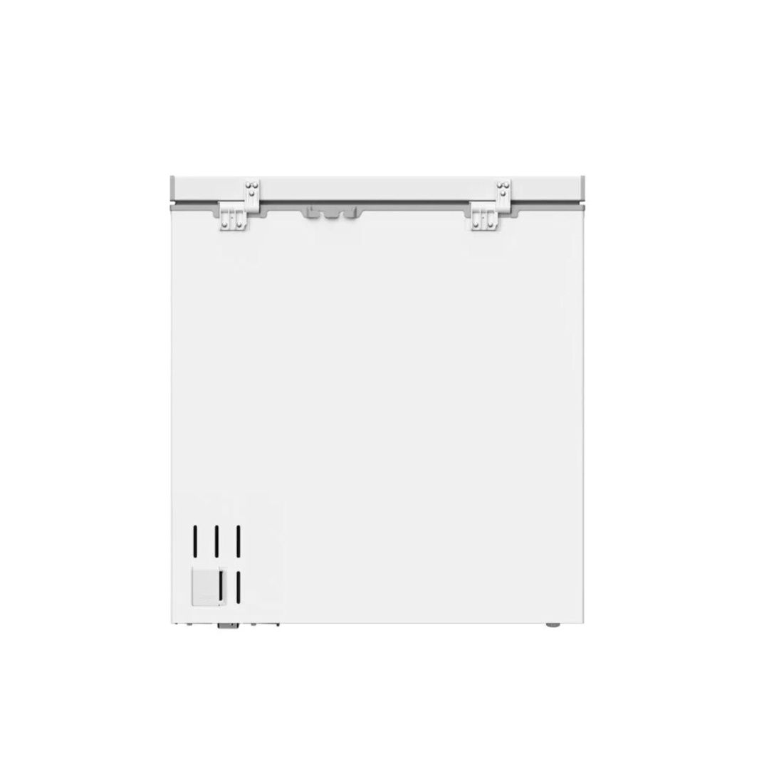 Dondurucu Midea MDRC283FZF01D — Biznes və avadanlıq, Bakı (5)