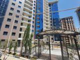 Satılır 3 otaqlı yeni tikili 163 m² — Tərlan/vasitəçi — Apartment