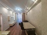 Satılır 2 otaqlı yeni tikili 87 m² — Tərlan/vasitəçi — Apartment