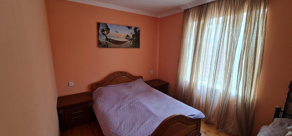 Bağ evi kirayə verilir, Qəbələ ş — Ev, villa, Qəbələ (11)
