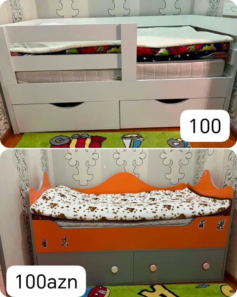*ZB* *İKİ Eded Kravat* Qiymet *her biri 100 azn* satilir unvan — Bakı