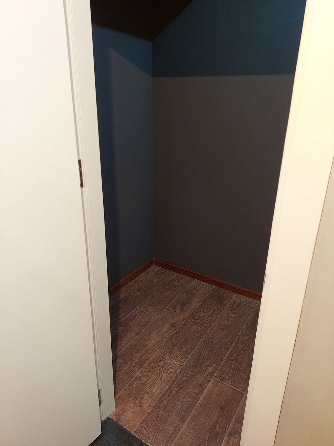 Satılır 2 otaqlı yeni tikili 96 m² — Mənzil, Bakı (6)