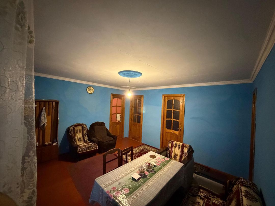 Həyət evi, Quba r — Ev, villa, Quba (5)