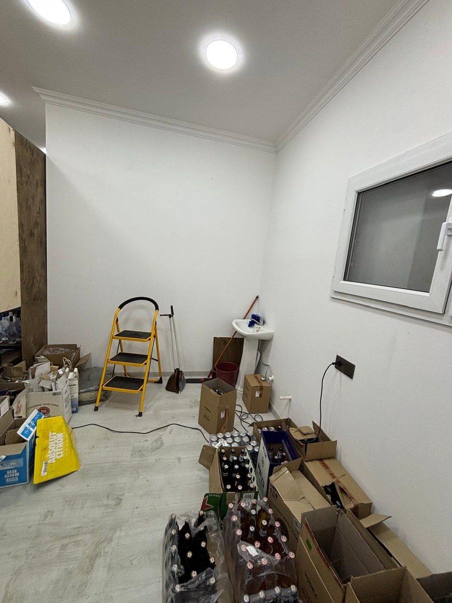 Satılır obyekt 75 m² — Əmlak, Bakı (8)
